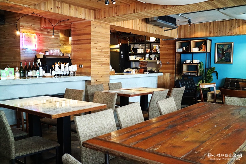 IMG_0817.jpg IMG_0817.jpg