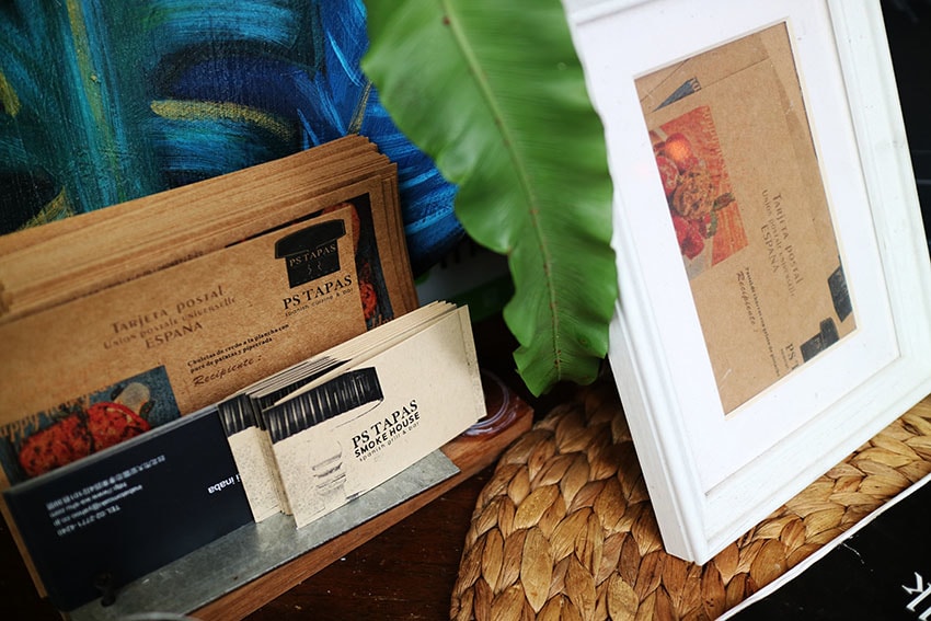 IMG_0804.jpg IMG_0804.jpg