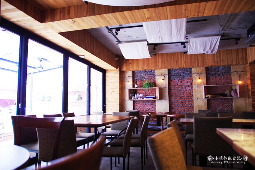 IMGP7576.jpg IMGP7576.jpg