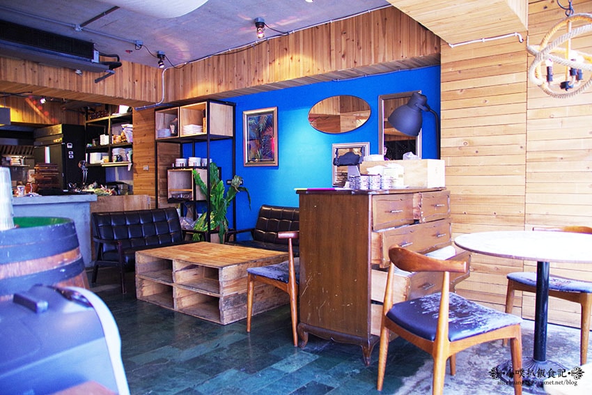 IMGP7586.jpg IMGP7586.jpg