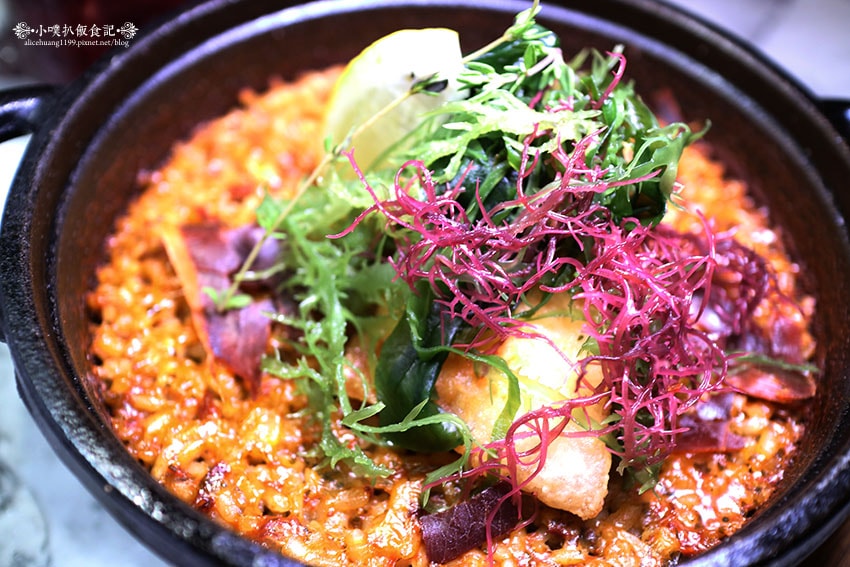 IMG_0888.jpg IMG_0888.jpg