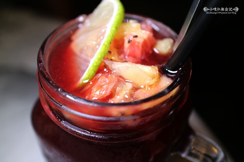 IMG_0882.jpg IMG_0882.jpg