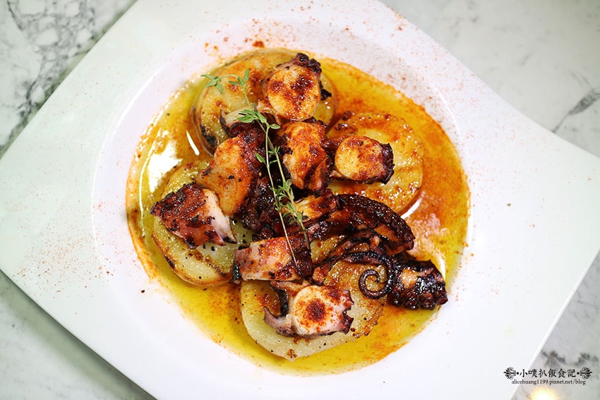 IMG_0856.jpg IMG_0856.jpg