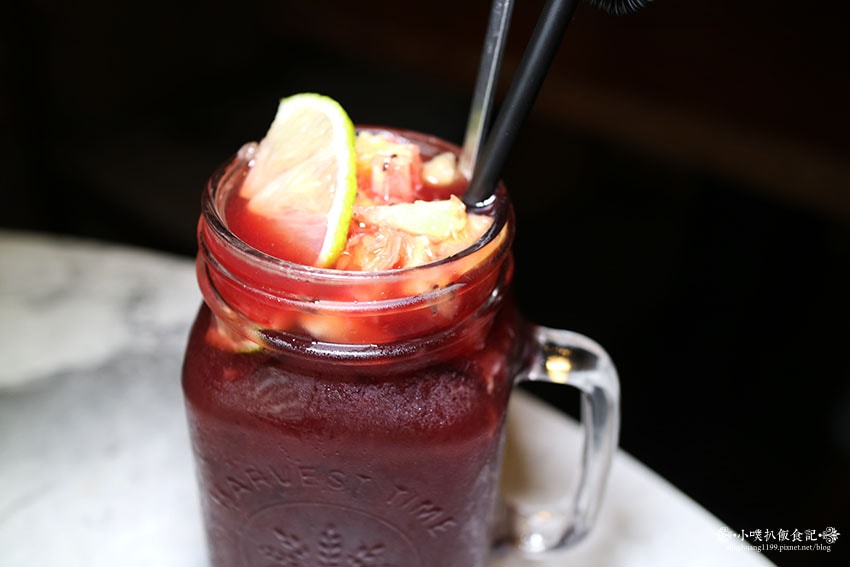 IMG_0877.jpg IMG_0877.jpg