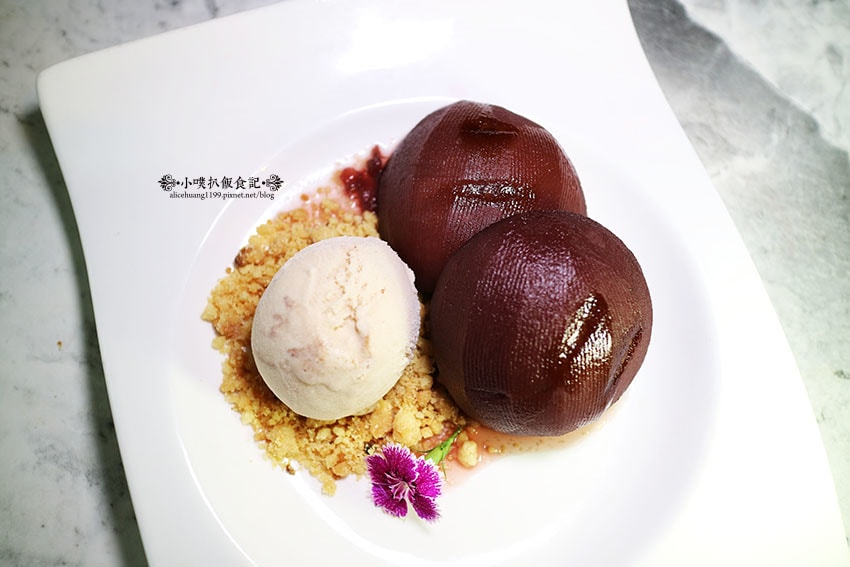 IMG_0948.jpg IMG_0948.jpg