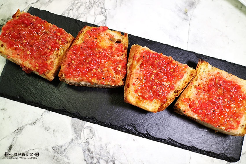 IMG_0845.jpg IMG_0845.jpg