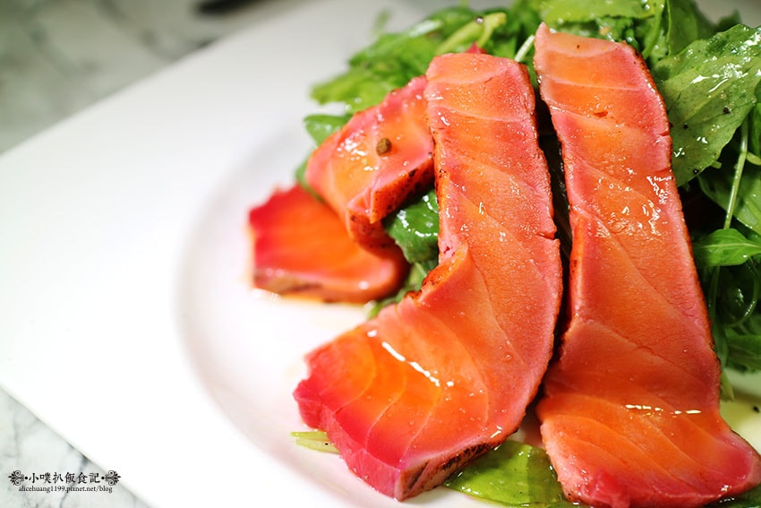 IMG_0837.jpg IMG_0837.jpg