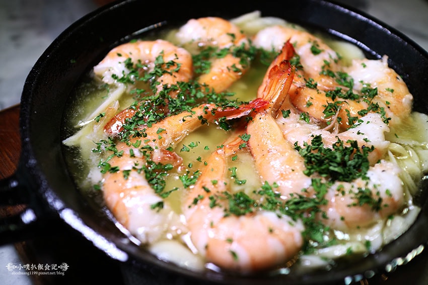 IMG_0865.jpg IMG_0865.jpg