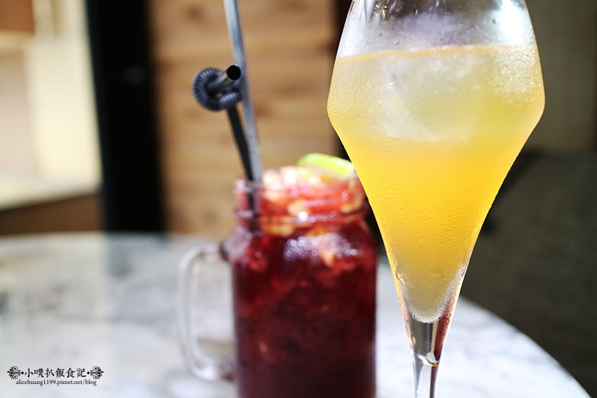 IMG_0905.jpg IMG_0905.jpg