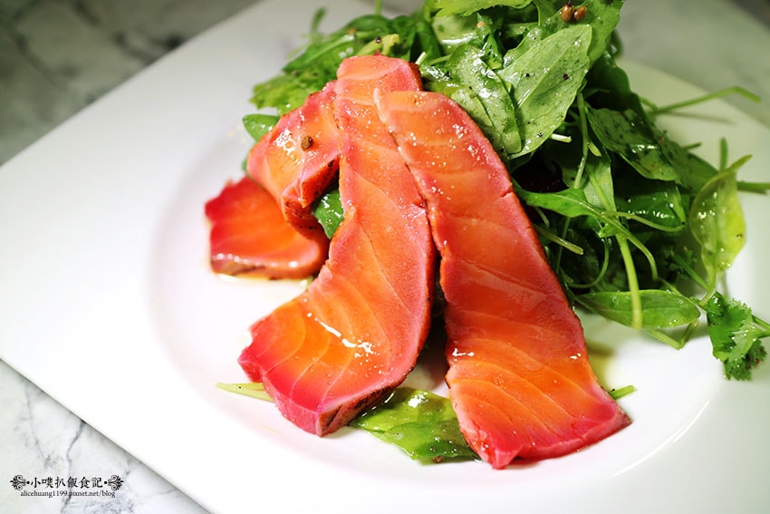 IMG_0828.jpg IMG_0828.jpg