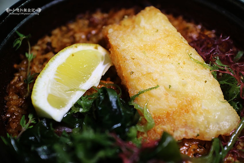 IMG_0909.jpg IMG_0909.jpg