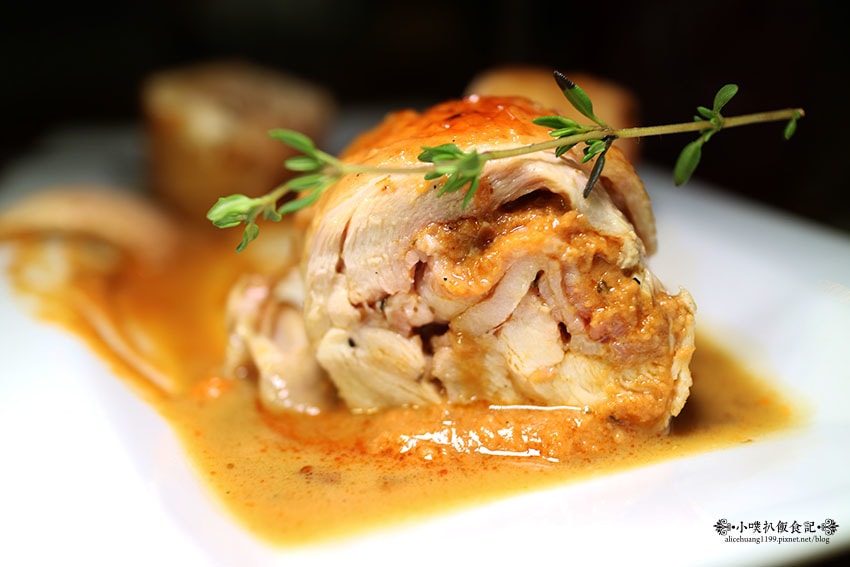 IMG_0936.jpg IMG_0936.jpg