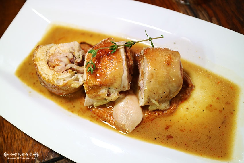 IMG_0932.jpg IMG_0932.jpg