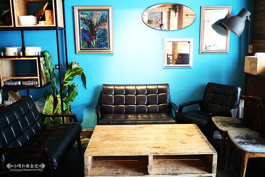 IMG_0795.jpg IMG_0795.jpg