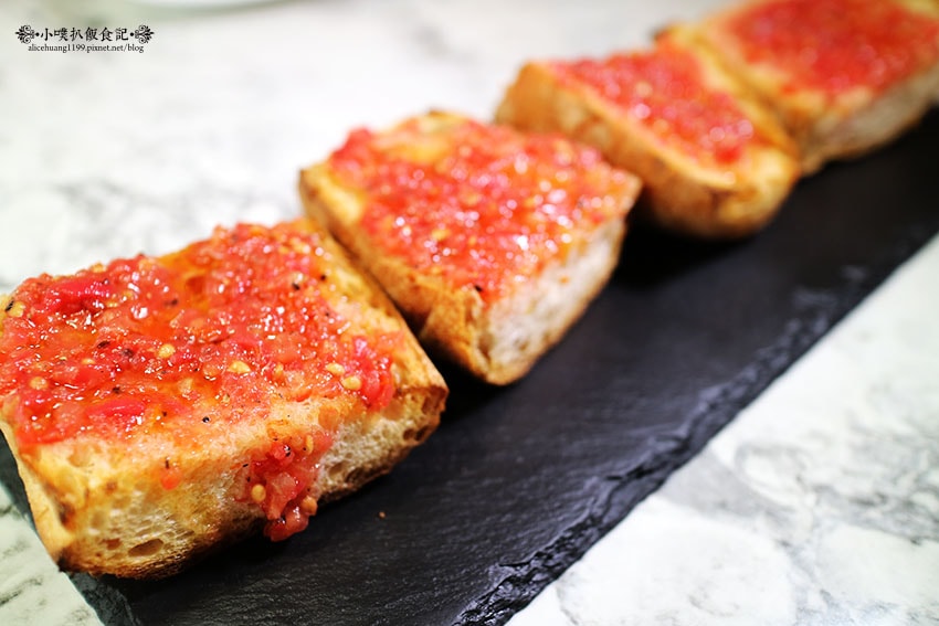 IMG_0844.jpg IMG_0844.jpg