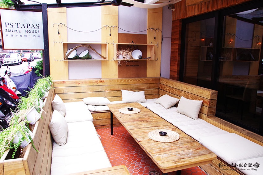 IMGP7583.jpg IMGP7583.jpg