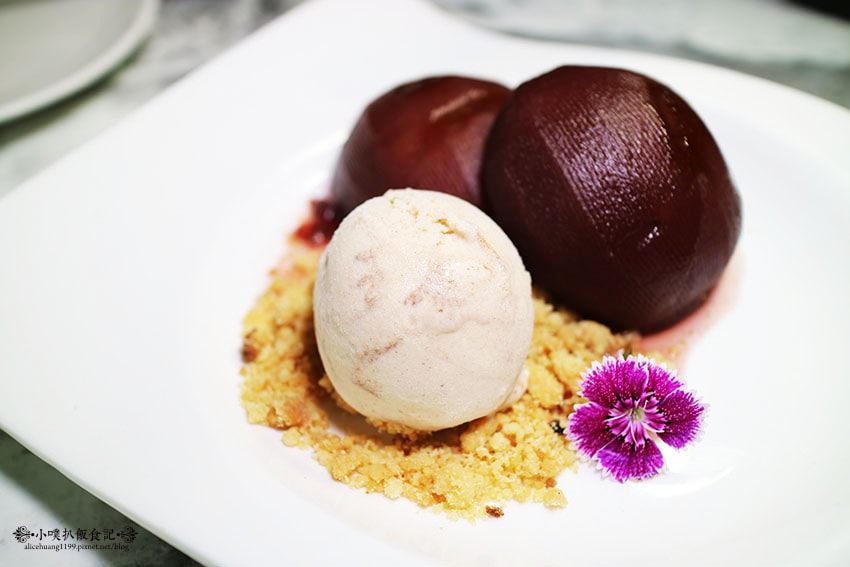 IMG_0946.jpg IMG_0946.jpg