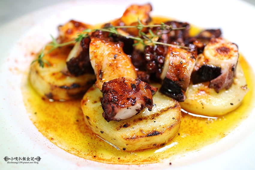 IMG_0854.jpg IMG_0854.jpg