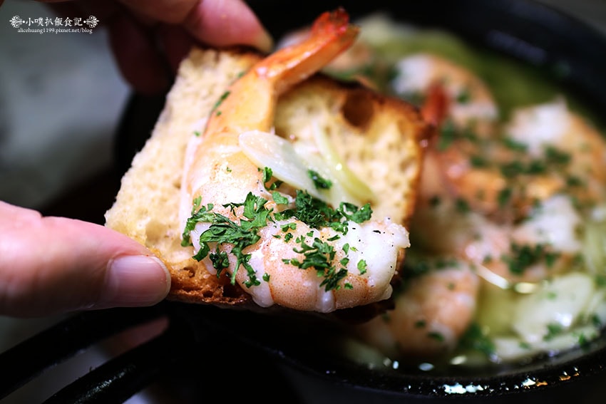 IMG_0873.jpg IMG_0873.jpg