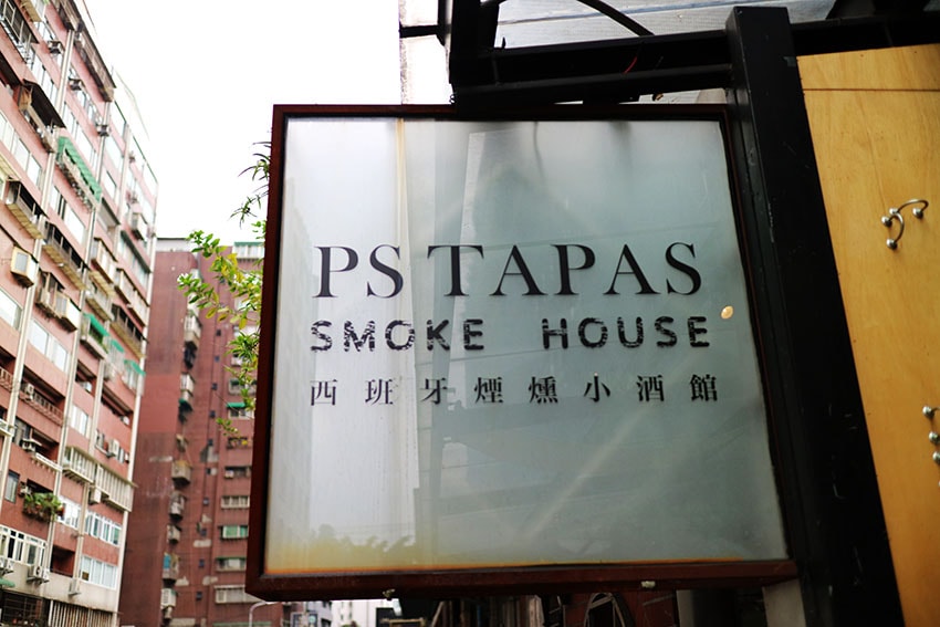 IMG_0784.jpg IMG_0784.jpg