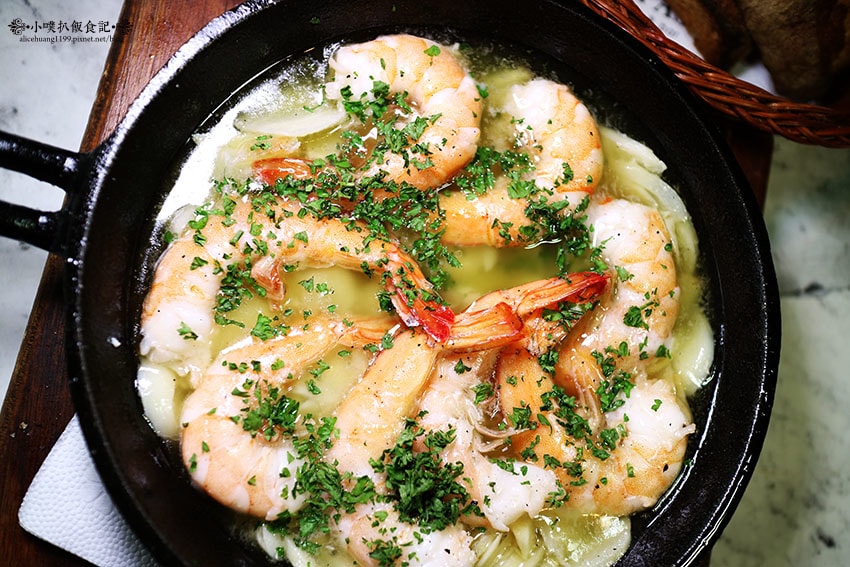 IMG_0867.jpg IMG_0867.jpg