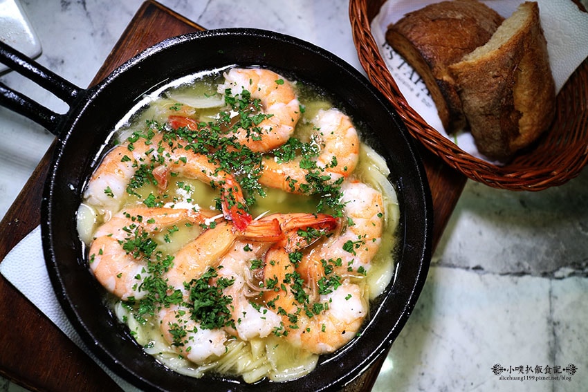 IMG_0863.jpg IMG_0863.jpg