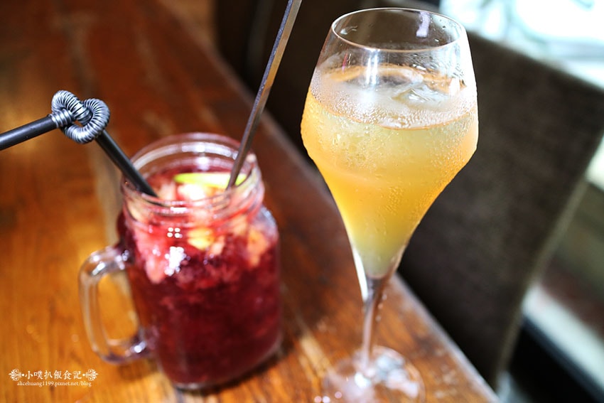 IMG_0942.jpg IMG_0942.jpg