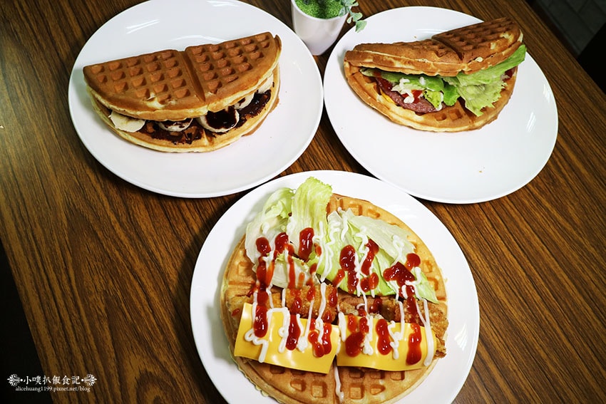 IMG_1137.jpg IMG_1137.jpg