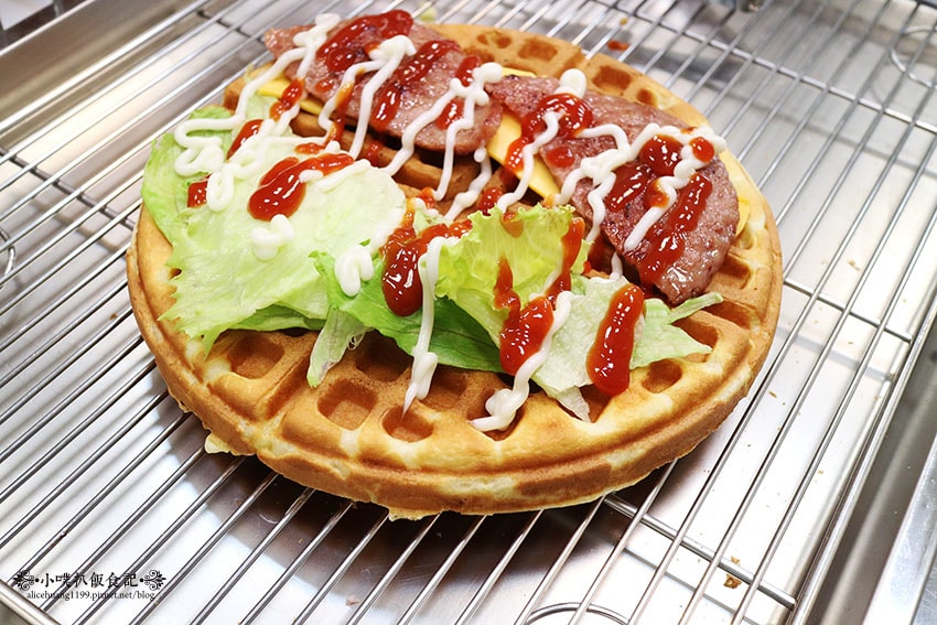 IMG_1122.jpg IMG_1122.jpg