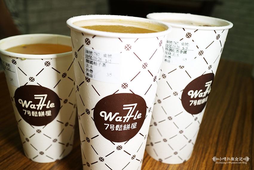 IMG_1160.jpg IMG_1160.jpg