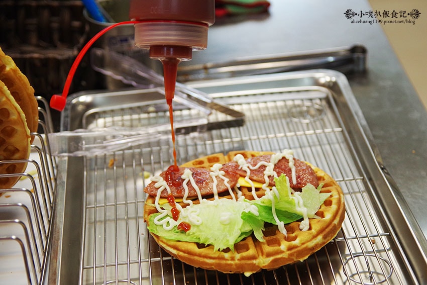 IMGP7886.jpg IMGP7886.jpg