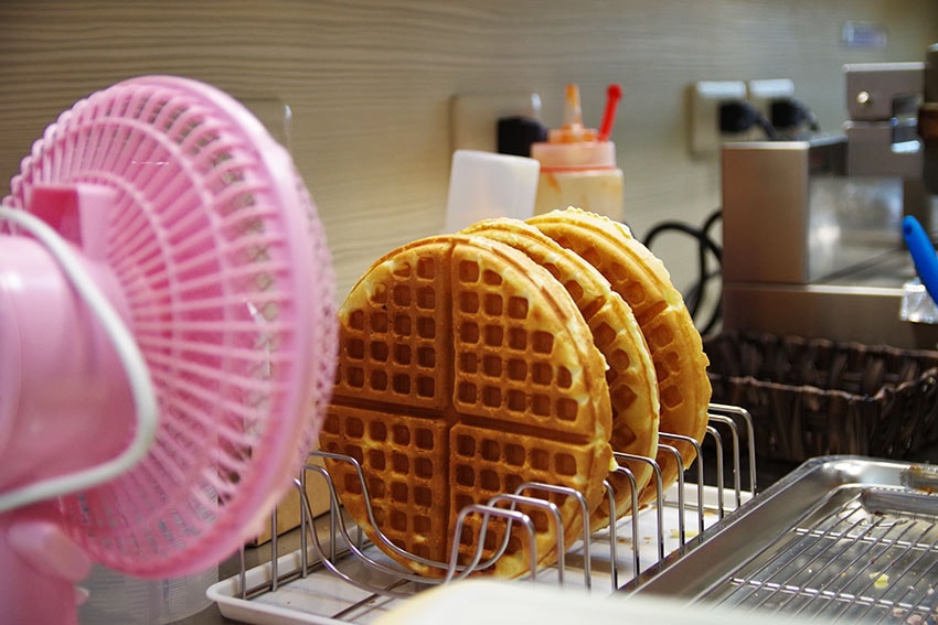 IMGP7880.jpg IMGP7880.jpg