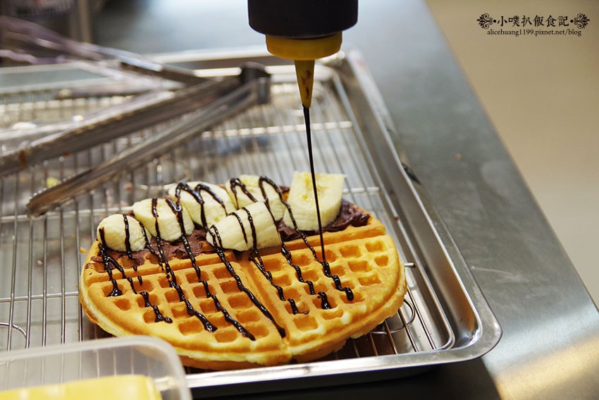 IMGP7892.jpg IMGP7892.jpg