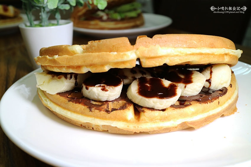 IMG_1138.jpg IMG_1138.jpg