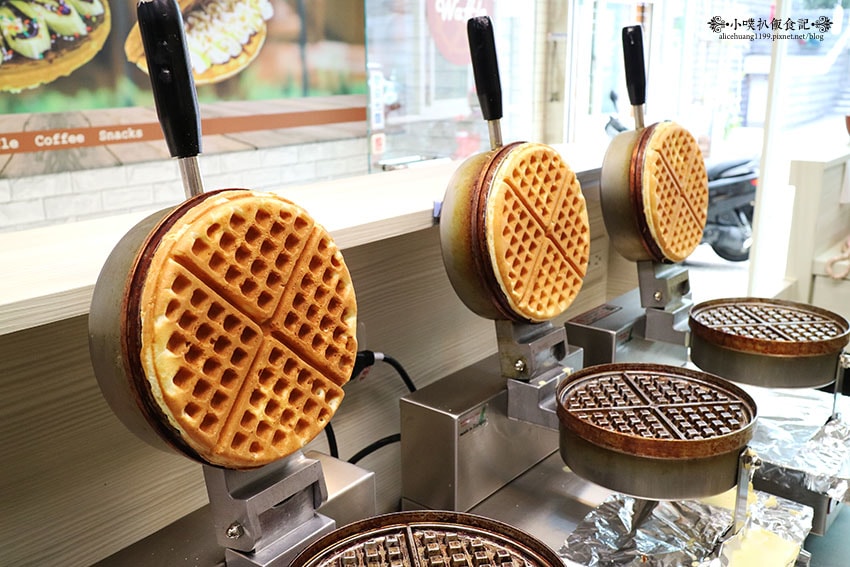 IMG_1118.jpg IMG_1118.jpg