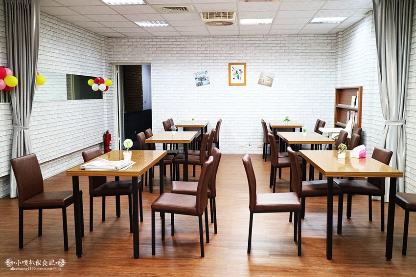 IMG_1103.jpg IMG_1103.jpg