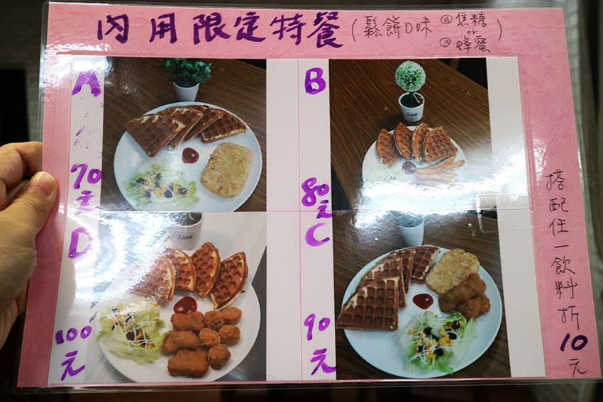 IMG_1111.jpg IMG_1111.jpg