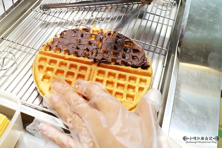 IMG_1123.jpg IMG_1123.jpg