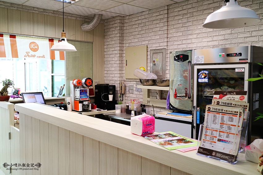 IMG_1107.jpg IMG_1107.jpg