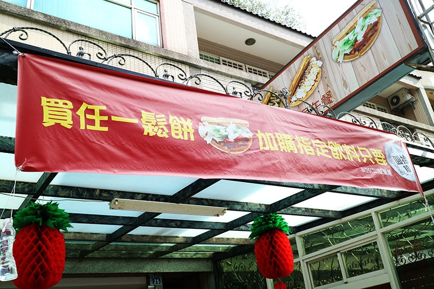 IMG_1114.jpg IMG_1114.jpg