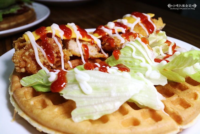 IMG_1152.jpg IMG_1152.jpg