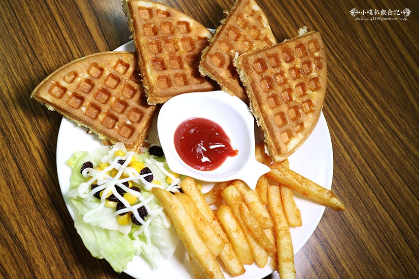 IMG_1166.jpg IMG_1166.jpg