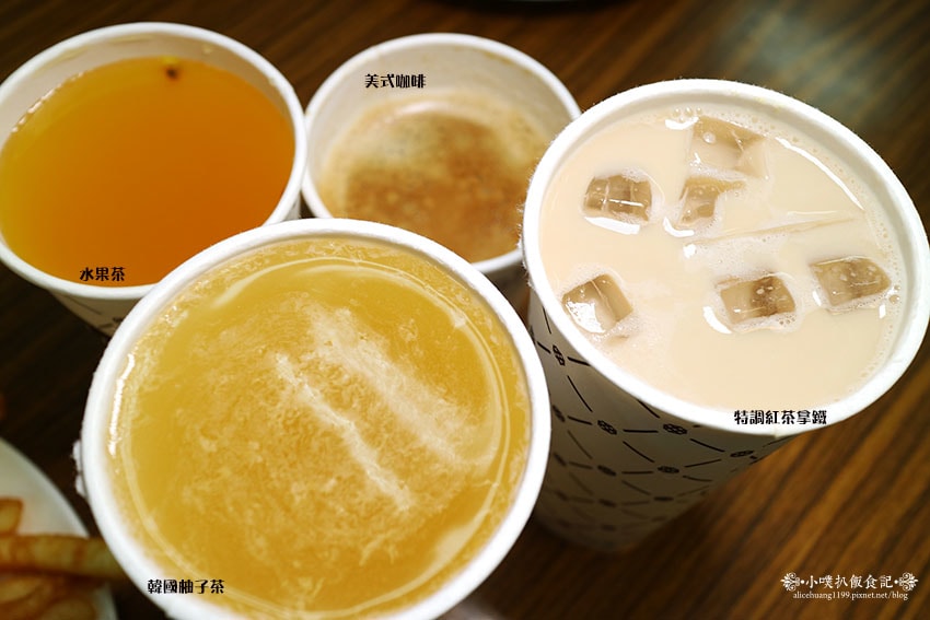 IMG_1156.jpg IMG_1156.jpg