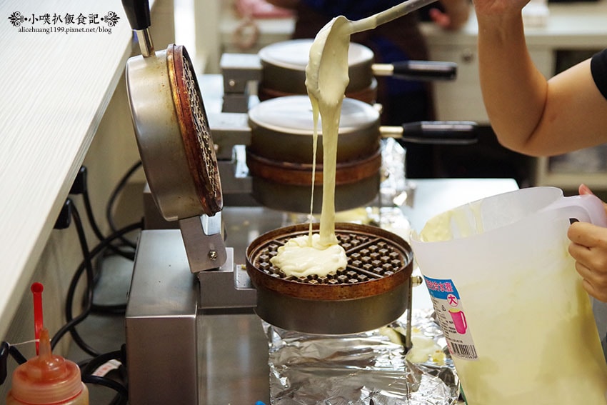 IMGP7872.jpg IMGP7872.jpg