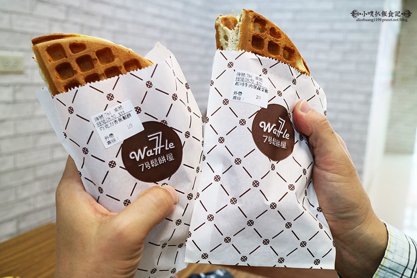 IMG_1153.jpg IMG_1153.jpg