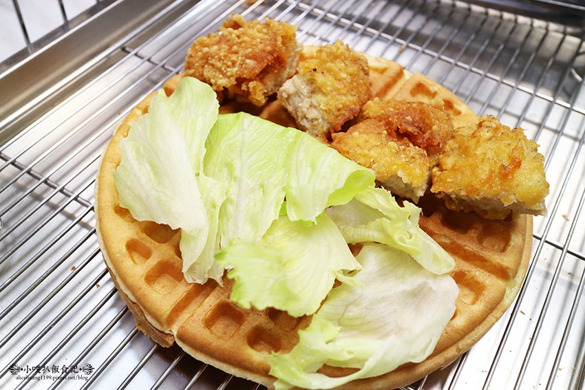 IMG_1125.jpg IMG_1125.jpg