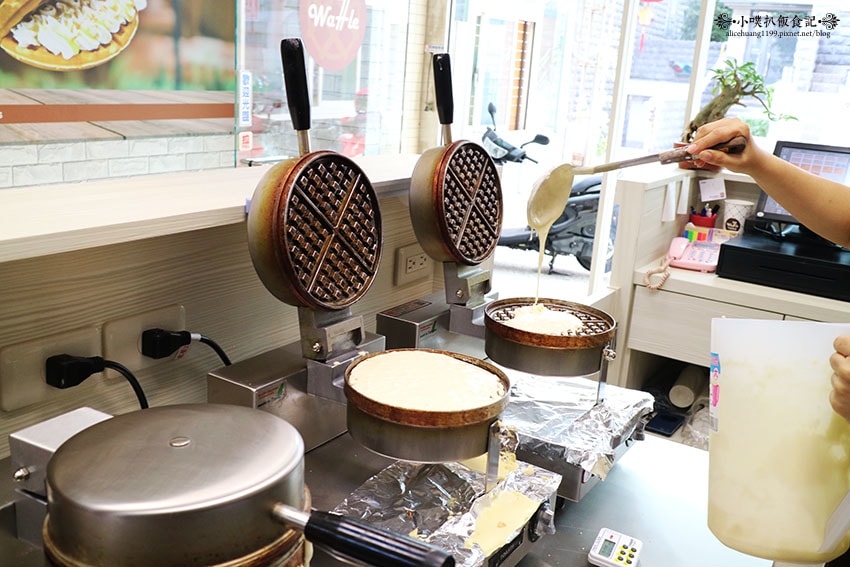 IMG_1116.jpg IMG_1116.jpg