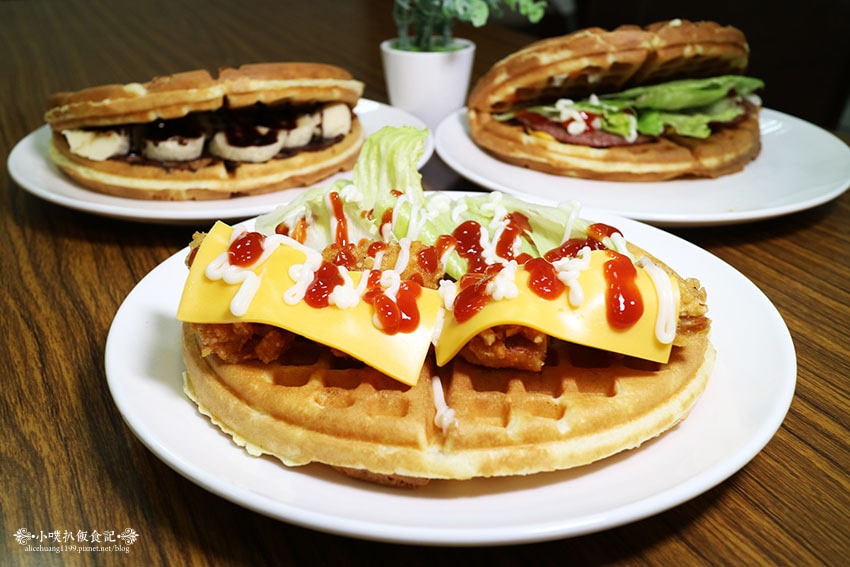 IMG_1135.jpg IMG_1135.jpg