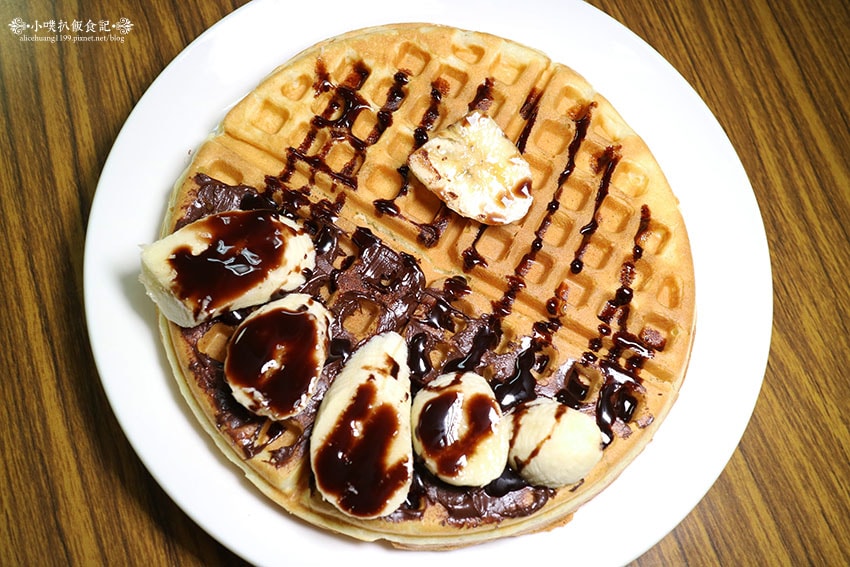 IMG_1142.jpg IMG_1142.jpg