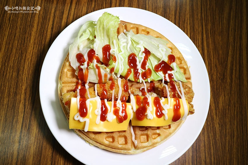 IMG_1149.jpg IMG_1149.jpg